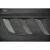 2016-2018 Chevrolet Silverado Viper Look Hood - 1 Piece - image 21