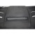 2014-2015 Chevrolet Silverado Duraflex Viper Look Hood - 1 Piece - image 13