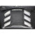 2014-2015 Chevrolet Silverado Viper Look Hood - 1 Piece - image 10