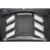 2014-2015 Chevrolet Silverado Viper Look Hood - 1 Piece - image 17