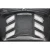 2014-2015 Chevrolet Silverado Viper Look Hood - 1 Piece - image 18