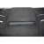 2014-2015 Chevrolet Silverado Viper Hood - image 8
