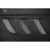 2014-2015 Chevrolet Silverado Viper Hood - image 10