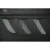2014-2015 Chevrolet Silverado Viper Hood - image 21
