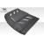 2014-2015 Chevrolet Silverado Viper Hood - image 22
