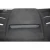 2014-2015 Chevrolet Silverado Viper Hood - image 9