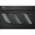 2014-2015 Chevrolet Silverado Viper Hood - image 11