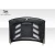2014-2015 Chevrolet Silverado Viper Hood - image 15