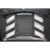 2014-2015 Chevrolet Silverado Viper Hood - image 17