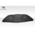 2014-2015 Chevrolet Silverado Viper Hood - image 19