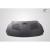 2013-2020 Scion FR-S Toyota 86 Subaru BRZ VRS Hood - 1 Piece - image 3