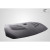 2013-2020 Scion FR-S Toyota 86 Subaru BRZ VRS Hood - 1 Piece - image 5