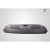 2013-2020 Scion FR-S Toyota 86 Subaru BRZ VRS Hood - 1 Piece - image 4