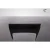 2013-2020 Scion FR-S Toyota 86 Subaru BRZ VRS Hood - 1 Piece - image 12