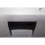 2013-2020 Scion FR-S Toyota 86 Subaru BRZ VRS Hood - 1 Piece - image 6