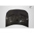 2013-2020 Scion FR-S Toyota 86 Subaru BRZ VRS Hood - 1 Piece - image 8