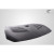 2013-2020 Scion FR-S Toyota 86 Subaru BRZ VRS Hood - 1 Piece - image 12