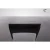 2013-2020 Scion FR-S Toyota 86 Subaru BRZ VRS Hood - 1 Piece - image 23