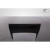 2013-2020 Scion FR-S Toyota 86 Subaru BRZ VRS Hood - 1 Piece - image 13