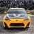 2013-2020 Scion FR-S Toyota 86 Subaru BRZ VRS Hood - 1 Piece - image 3