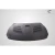 2013-2020 Scion FR-S Toyota 86 Subaru BRZ VRS Hood - 1 Piece - image 7