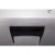 2013-2020 Scion FRS VRS Carbon Fiber Hood - image 13