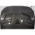 2013-2020 Scion FR-S Toyota 86 Subaru BRZ VRS Hood - 1 Piece - image 15