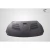 2013-2020 Scion FR-S Toyota 86 Subaru BRZ VRS Hood - 1 Piece - image 20