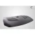 2013-2020 Scion FRS VRS Carbon Fiber Hood - image 22
