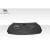 2013-2020 Scion FR-S Toyota 86 Subaru BRZ VRS Hood - 1 Piece - image 3