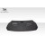 2013-2020 Scion FR-S Toyota 86 Subaru BRZ VRS Hood - 1 Piece - image 10