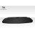 2013-2020 Scion FR-S Toyota 86 Subaru BRZ VRS Hood - 1 Piece - image 11