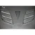 2013-2020 Scion FRS VRS Hood - image 14