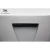 2013-2020 Scion FR-S Toyota 86 Subaru BRZ VRS Hood - 1 Piece - image 20