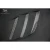 2013-2020 Scion FRS VRS Hood - image 8