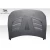 2013-2020 Scion FRS VRS Hood - image 12