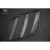 2013-2020 Scion FR-S Toyota 86 Subaru BRZ VRS Hood - 1 Piece - image 11