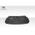 2013-2020 Scion FRS VRS Hood - image 4