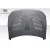 2013-2020 Scion FRS VRS Hood - image 19