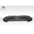 2011-2015 Chevrolet Cruze WS6 Hood - 1 Piece - image 4