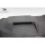 2011-2015 Chevrolet Cruze WS6 Hood - 1 Piece - image 8