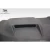 2011-2015 Chevrolet Cruze WS6 Hood - 1 Piece - image 15