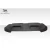 2011-2015 Chevrolet Cruze WS6 Hood - image 4