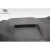 2011-2015 Chevrolet Cruze WS6 Hood - image 5