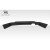 2004-2007 BMW 5 Series E60 4DR Polyurethane Zenetti Rear Lip Under Spoiler Air Dam - 1 Piece (S) - image 9