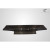 2016-2023 Chevrolet Camaro Carbon Creations AC-1 Trunk - 1 Piece - image 3