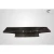 2016-2023 Chevrolet Camaro AC-1 Trunk - 1 Piece - image 5