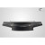 2016-2023 Chevrolet Camaro Carbon Creations AC-1 Trunk - 1 Piece - image 13