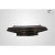 2016-2023 Chevrolet Camaro AC-1 Trunk - 1 Piece - image 4