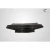 2016-2023 Chevrolet Camaro AC-1 Trunk - 1 Piece - image 7